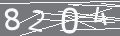 capsa